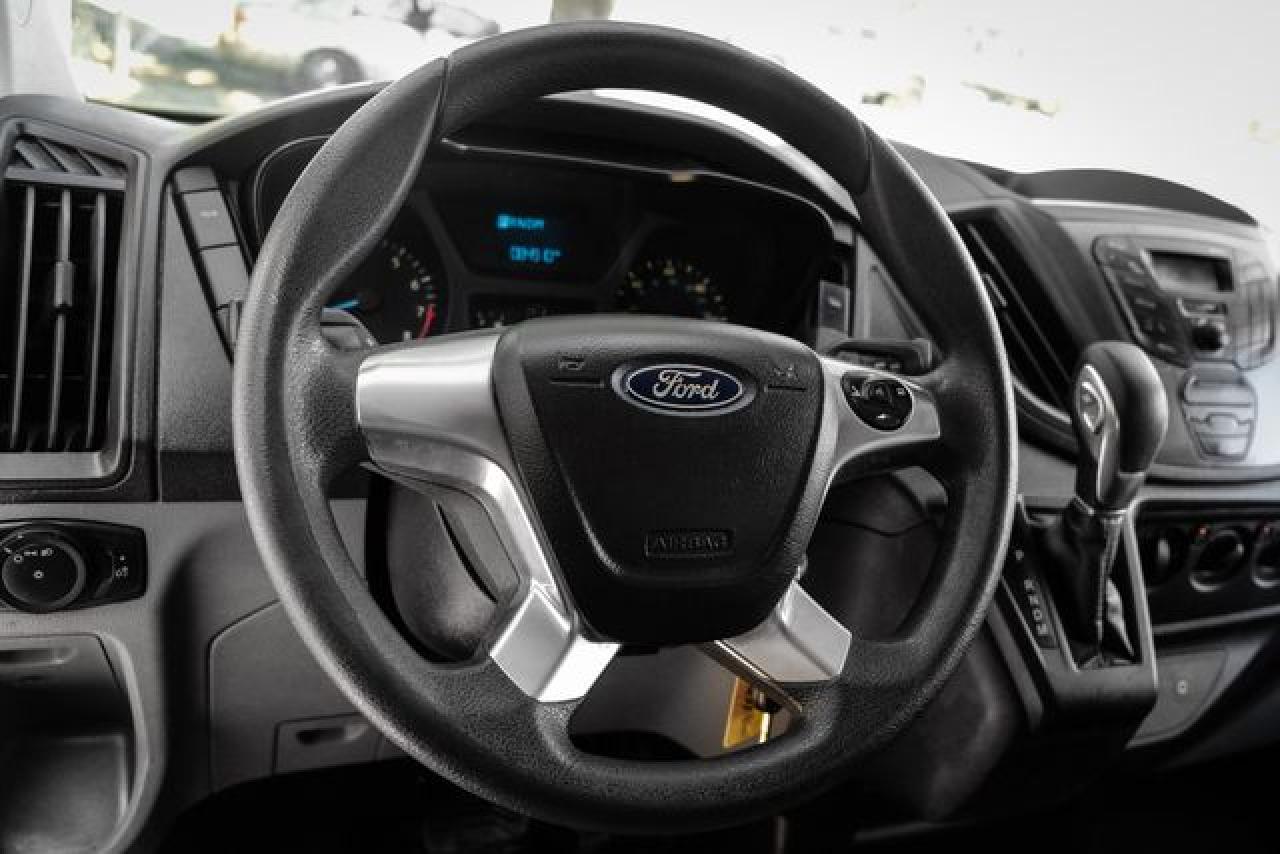 2019 Ford Transit T-250 VIN: 1FTYR3XM7KKA97725 Lot: 62615112