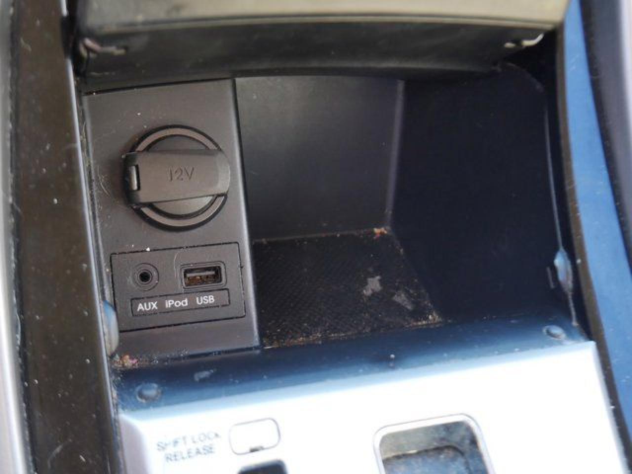 2012 Hyundai Elantra Gls VIN: KMHDH4AE9CU470323 Lot: 62706622