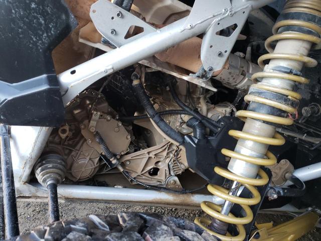 2019 CAN-AM MAVERICK X - 1JBVXAW48KK000165