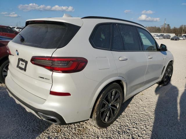Auction sale of the 2019 BMW X5 , vin: 5UXCR6C52KLL28937, lot number: 61698012