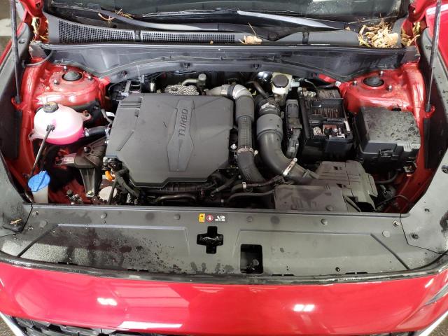2022 HYUNDAI SANTA FE C 5NMS5DAL6NH443450
