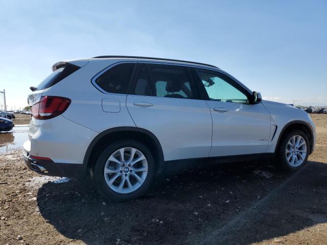 2016 BMW X5 XDR40E 5UXKT0C52G0S75580
