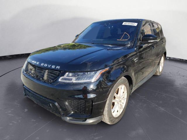 SALWG2SU9LA881628 Land Rover RANGEROVER
