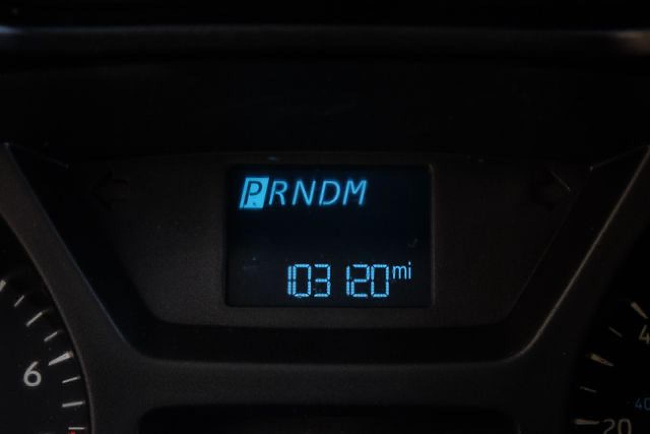 2019 Ford Transit T-250 VIN: 1FTYR3XM8KKA97619 Lot: 62614952