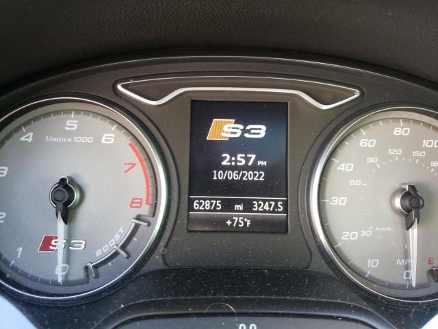 2015 AUDI A3 WAUBFGFF6F1122213