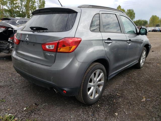2015 MITSUBISHI RVR GT 4A4AJ4AW7FE608193