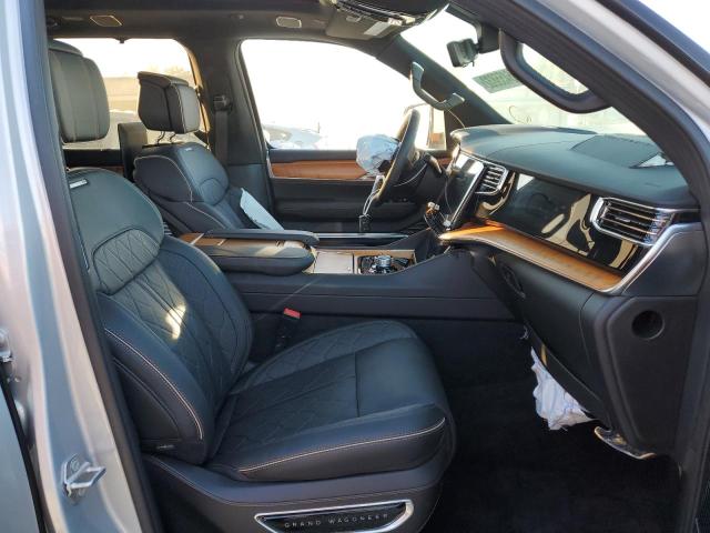 2022 JEEP GRAND WAGO 1C4SJVGJ1NS168324