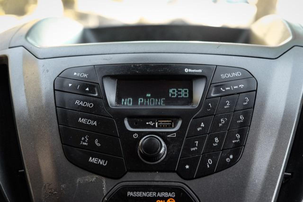 2019 Ford Transit T-250 VIN: 1FTYR3XM7KKA97725 Lot: 62615112