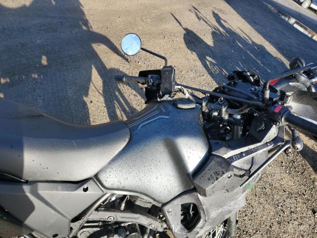 2022 KAWASAKI KL650 L ML5KLEL18NDA02559