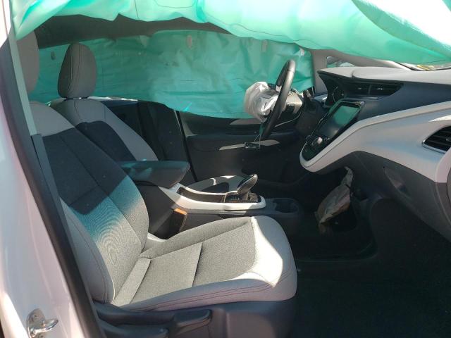 2020 CHEVROLET BOLT 1G1FY6S03L4148278