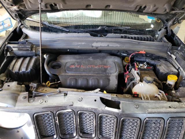 2019 JEEP RENEGADE S - ZACNJBAB4KPK71314