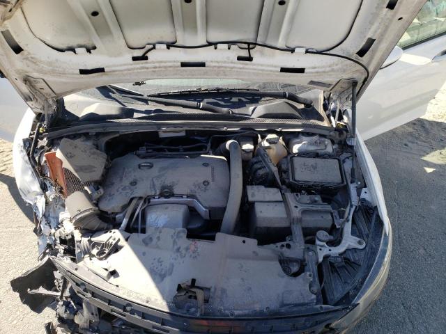 2018 BUICK REGAL ESSE W04GP6SX4J1168060