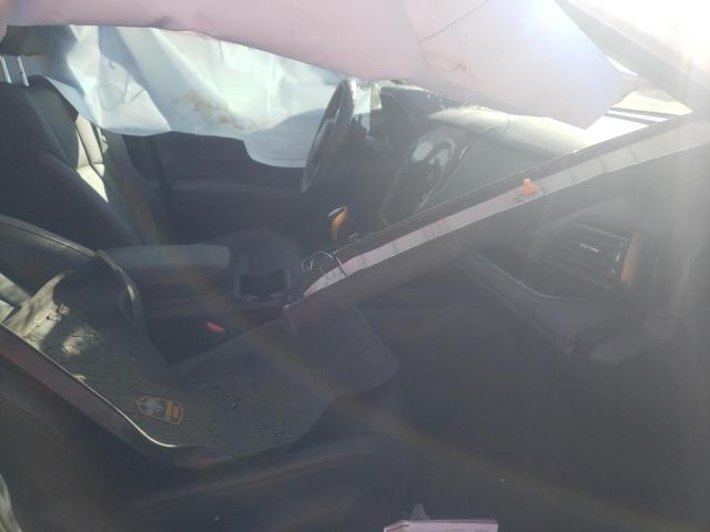 2022 SUBARU OUTBACK WI 4S4BTGUD9N3189979