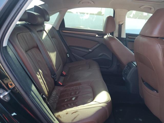 2022 VOLKSWAGEN PASSAT LIM 1VWBA7A39NC005224