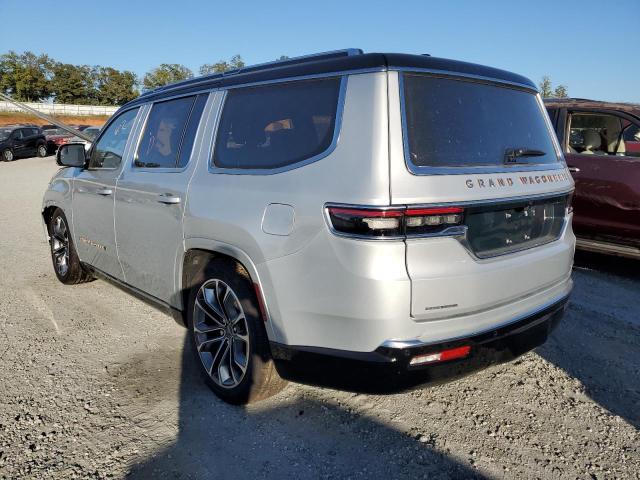 2022 JEEP GRAND WAGO 1C4SJVGJ1NS168324