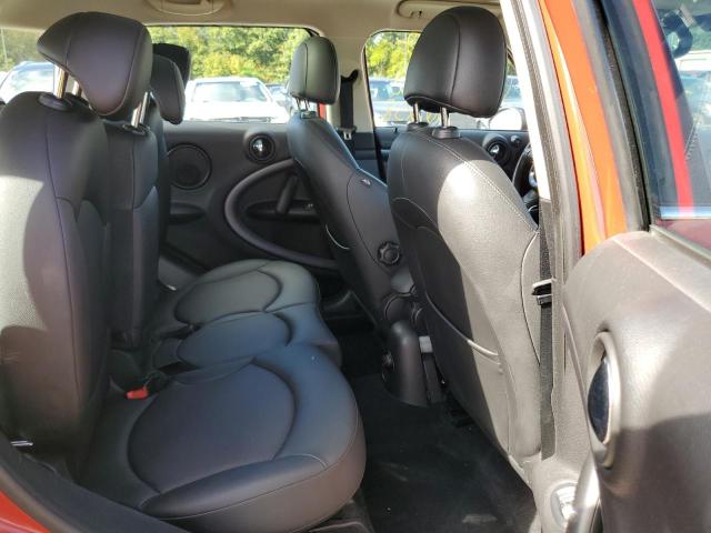 WMWZC5C57DWP30247 Mini Cooper