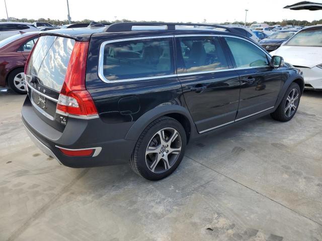 2015 VOLVO XC70 T6 PL YV4902NM2F1229925