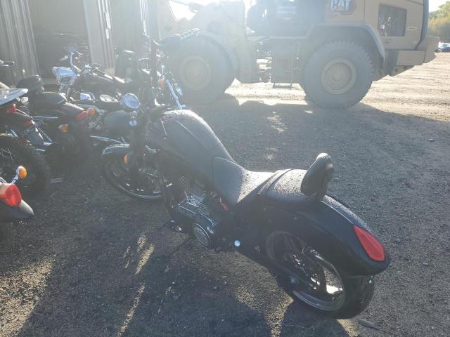 2015 VICTORY MOTORCYCLES VEGAS 8-BA - 5VPGA36N5F3045797