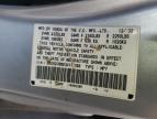 2003 Honda Cr-V Ex იყიდება Brookhaven-ში, NY - Rear End
