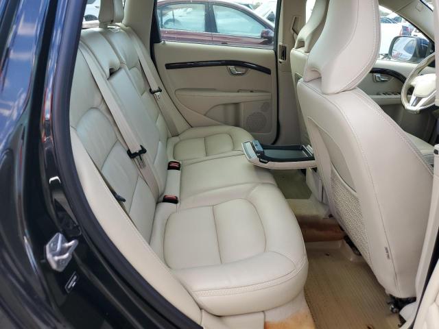 2015 VOLVO XC70 T6 PL YV4902NM2F1229925