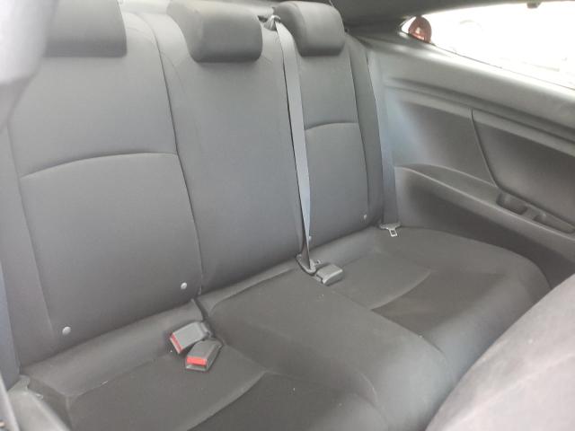 2019 HONDA CIVIC SI/S 2HGFC3A54KH752393