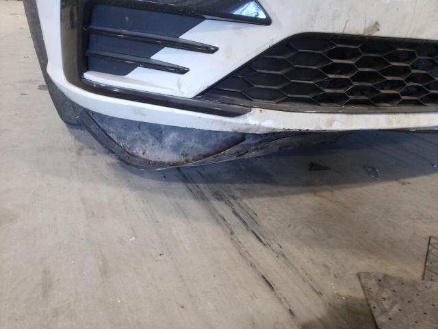 2018 VOLKSWAGEN PASSAT GT 1VWJM7A33JC034702