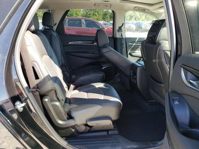 2020 BUICK ENCLAVE AV 5GAERDKW7LJ282190