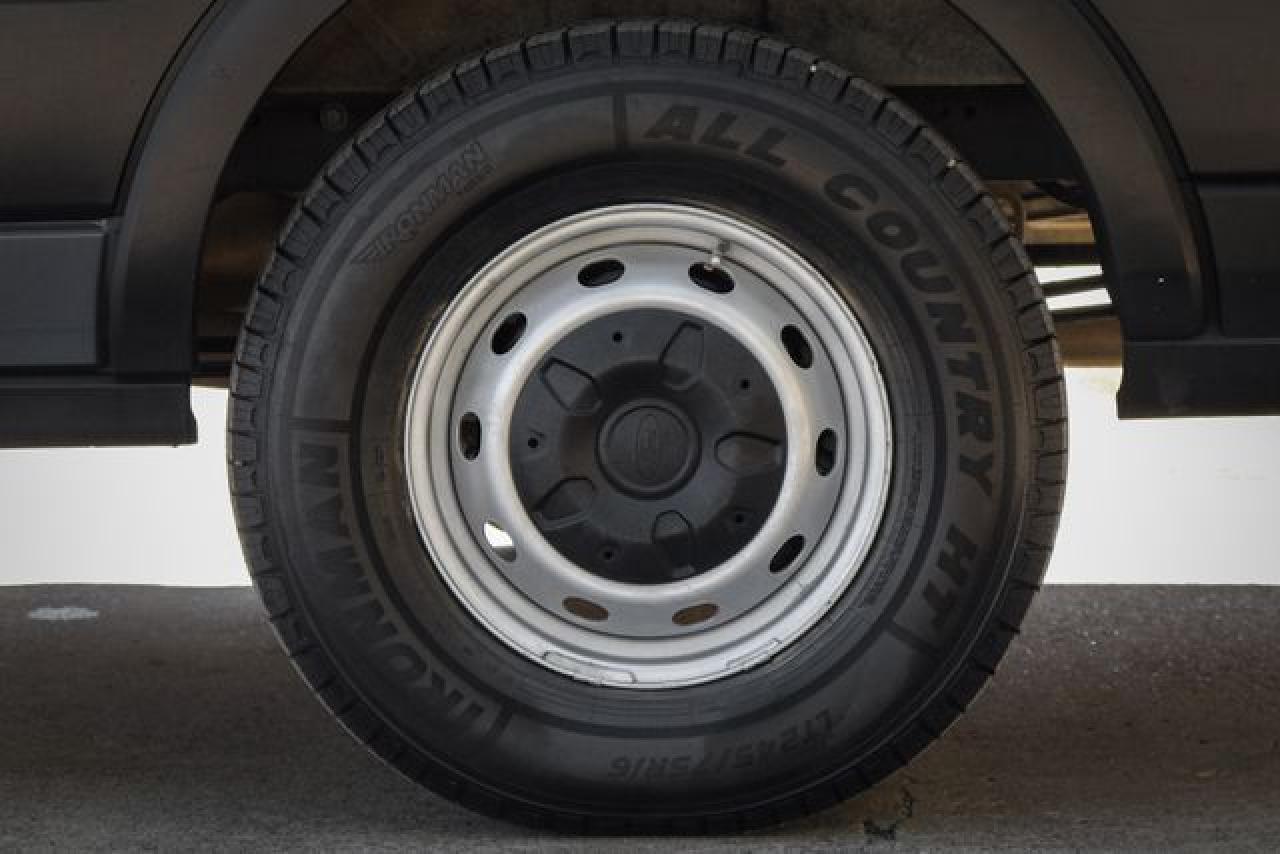 2019 Ford Transit T-250 VIN: 1FTYR3XM7KKA97725 Lot: 62615112