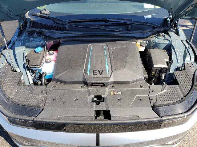 2022 HYUNDAI IONIQ 5 SE KM8KMDAF7NU096096