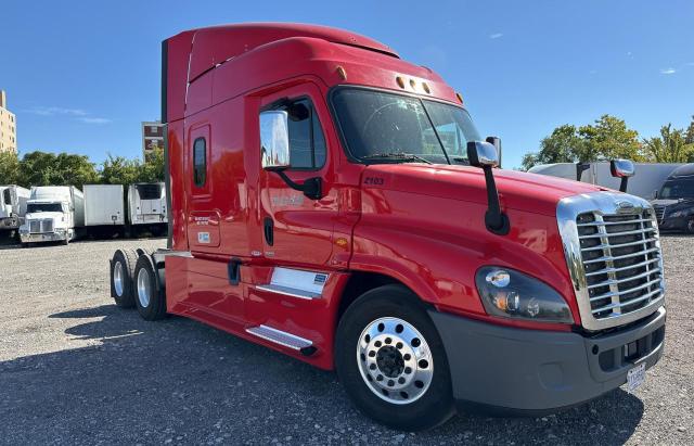 2016 Freightliner Cascadia 1 for sale in Cahokia Heights, IL