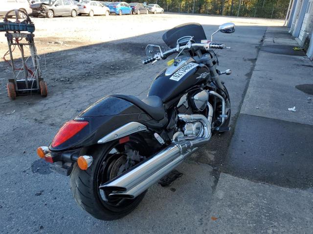 2006 SUZUKI M109R / VZ JS1VY53A662103172