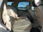 2011 Gmc Yukon Sle продається в Conway, AR - Rear End