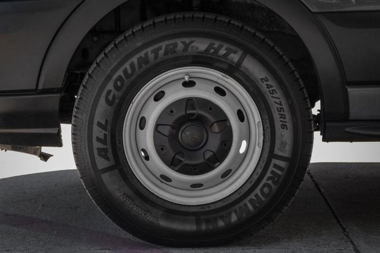 2019 Ford Transit T-250 VIN: 1FTYR3XM8KKA97619 Lot: 62614952