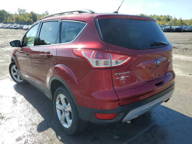 1FMCU9GX8EUB25526 2014 FORD ESCAPE, photo no. 3