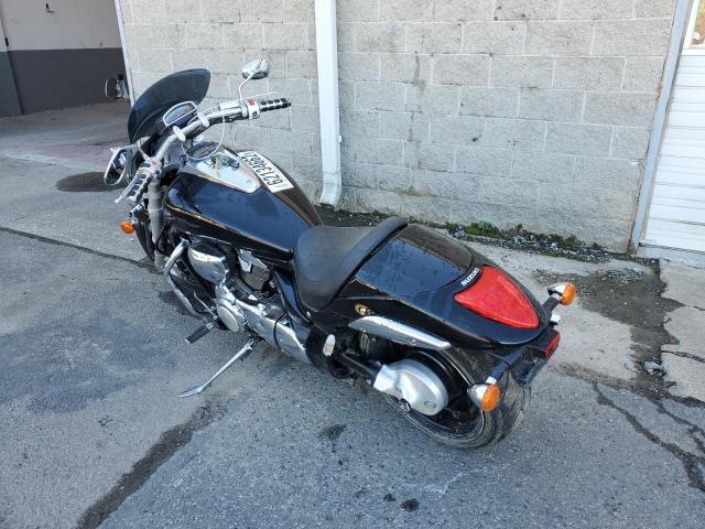 2006 SUZUKI M109R / VZ JS1VY53A662103172