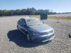 2017 VOLKSWAGEN JETTA S - 3VW167AJ5HM289918