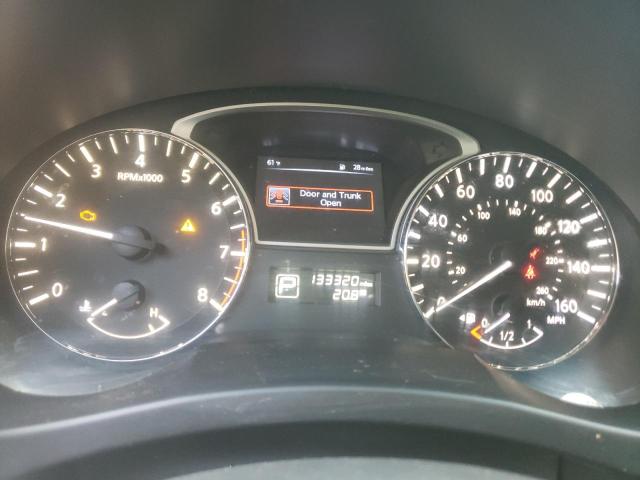 1N4AL3AP7FC187789 Nissan ALTIMA 2.5