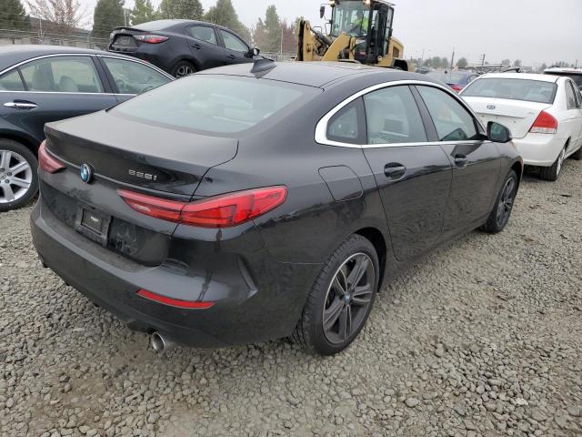 2022 BMW 228I WBA53AK03N7K11933