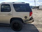 2011 Gmc Yukon Sle продається в Conway, AR - Rear End