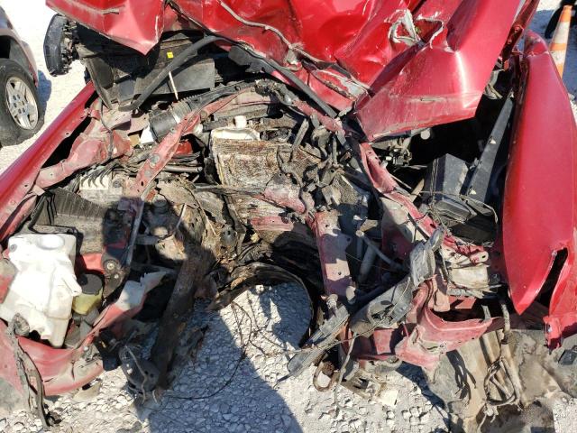 2018 TOYOTA TACOMA DOU - 5TFCZ5AN7JX122387