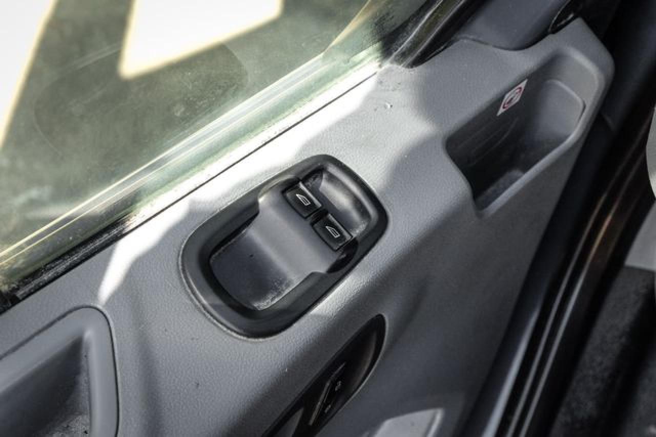 2019 Ford Transit T-250 VIN: 1FTYR3XM8KKA97619 Lot: 62614952