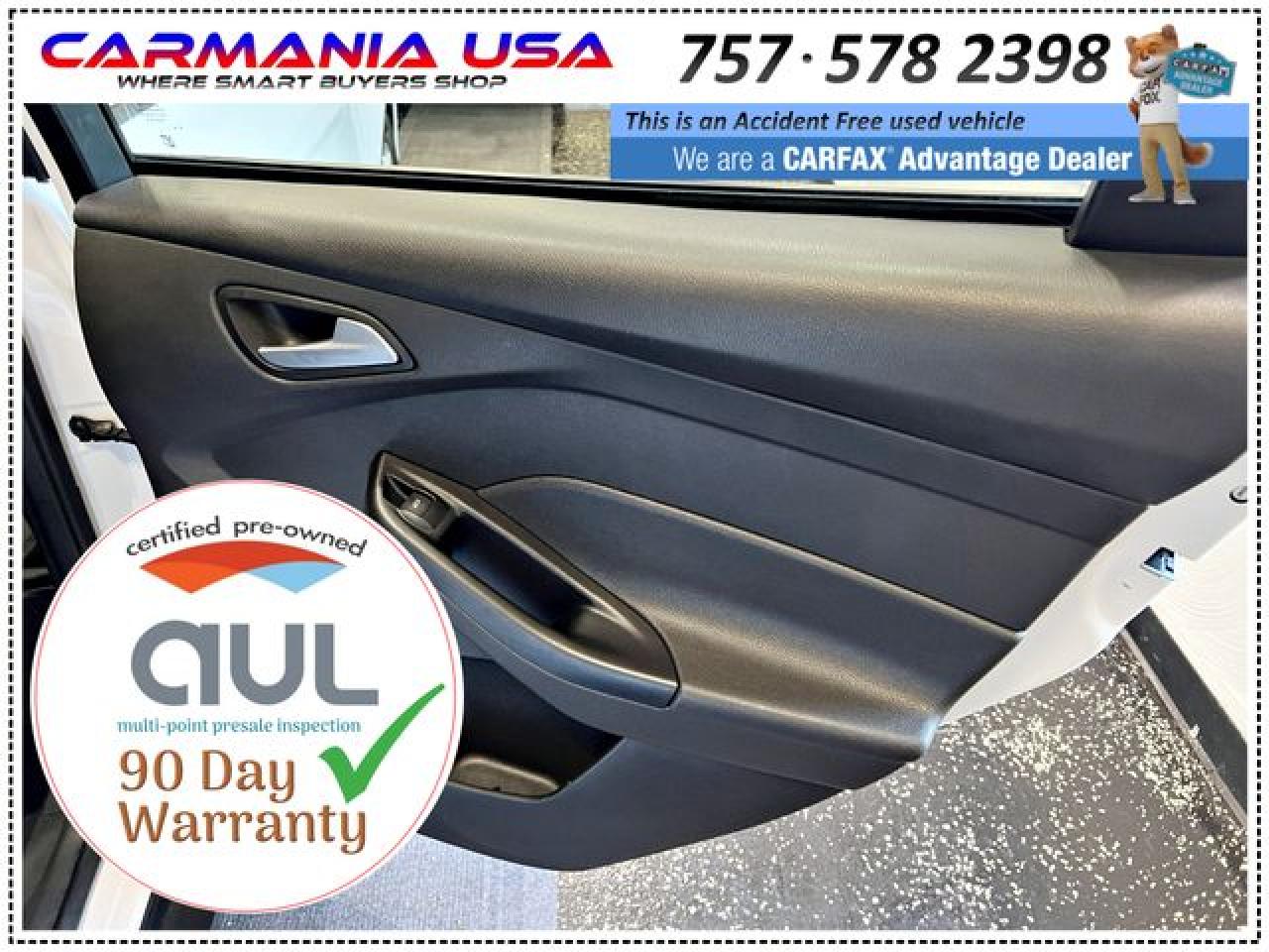 2016 Ford Focus Se VIN: 1FADP3K29GL290363 Lot: 62705852