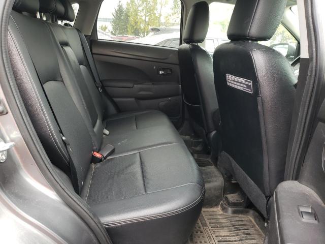 2015 MITSUBISHI RVR GT 4A4AJ4AW7FE608193
