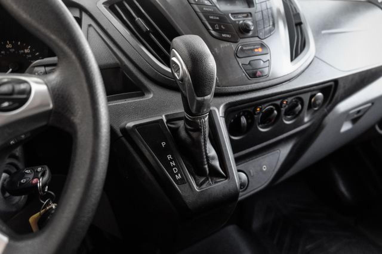 2019 Ford Transit T-250 VIN: 1FTYR3XM7KKA97725 Lot: 62615112