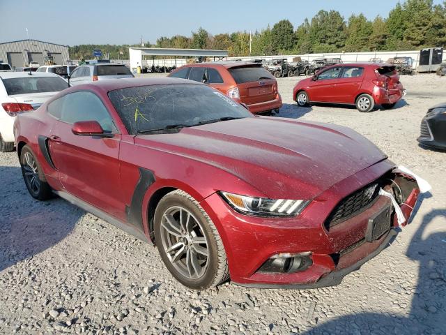 FORD-MUSTANG-1FA6P8TH0H5309056