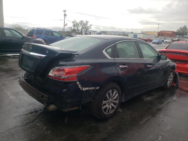 1N4AL3AP7FC187789 Nissan ALTIMA 2.5