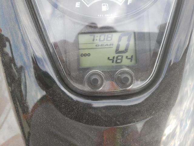 2019 SUZUKI VL1500 B JS1VY56A1K2100301