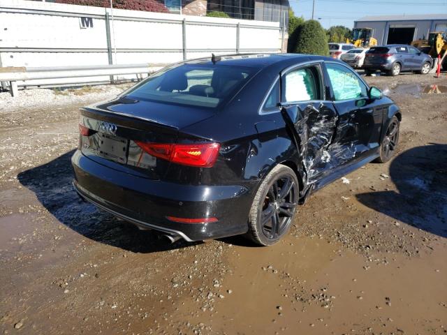 2015 AUDI A3 WAUBFGFF6F1122213