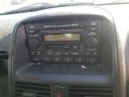 2003 Honda Cr-V Ex იყიდება Brookhaven-ში, NY - Rear End