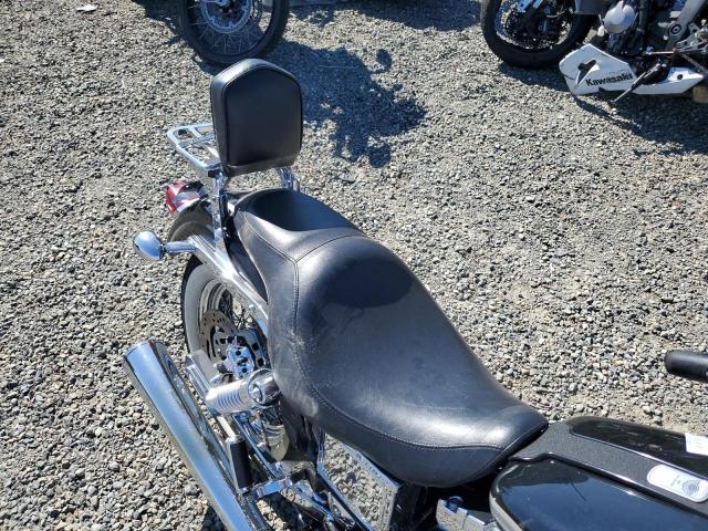 2003 HARLEY-DAVIDSON FXDL 1HD1GDV353K321100